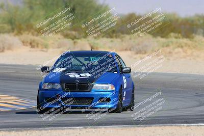 media/Nov-09-2024-Speed Ventures (Sat) [[3963a68c19]]/4-Green Group/Session 2 (Turn 10)/